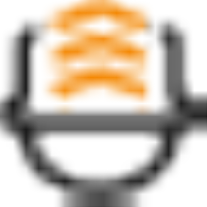 OBC Icon For ROBLOX! —