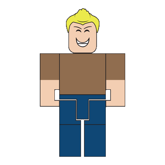roblox chill face gif animation