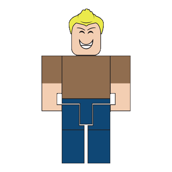 Roblox Toys Celebrity Collection Series 2 Roblox Wikia Fandom - roblox toys celebrity collection series roblox oof remix but with baby shark roblox Roblox Toys Celebrity Collection Series 2 Roblox Wikia Fandom - roblox oof remix but with baby shark roblox