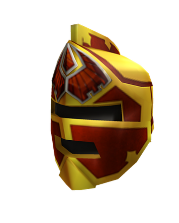Catalog Redcliff Elite Commander Helmet Roblox Wikia Fandom - knights of redcliff paladin roblox wikia fandom
