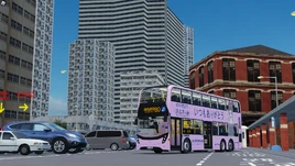 RobloxScreenShot20241004 195408051