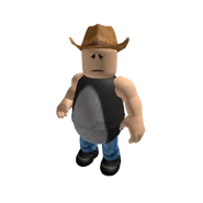 Sad Cleetus.png (42 KB) Sad Penguin Cleetus (April 2022)