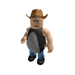 Roblox Video game Face Smiley, Face, game, angle png