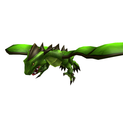 Scaley The Dragon Roblox Wiki Fandom - roblox dragon gear id