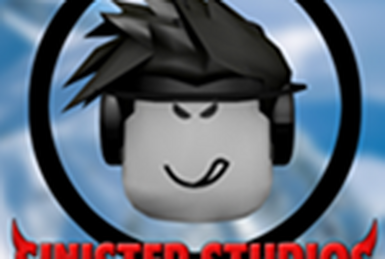 Chillz Studios  Roblox Group - Rolimon's