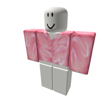Roblox pyjamas sales