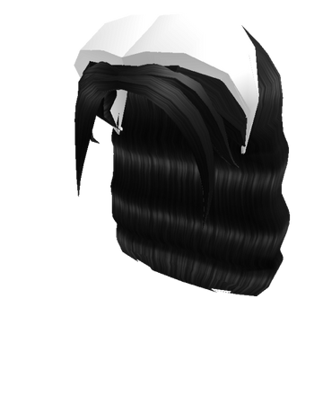 Soho Black Curly Hair Roblox Wiki Fandom - roblox hairstyles free