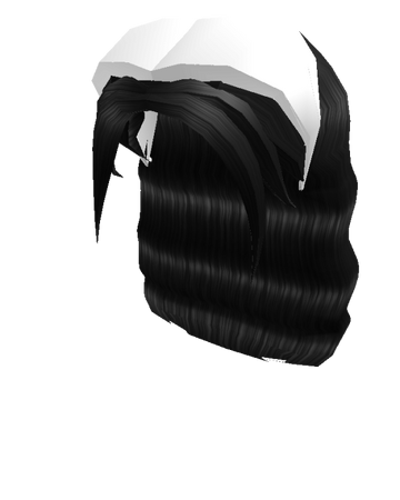 5 robux roblox free hair ropa