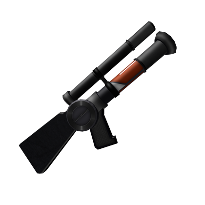 Roblox launcher. Базука РОБЛОКС. Rocket Launcher Roblox. Rocket Launcher Roblox gamepass. Roblox Classic Rocket Launcher.