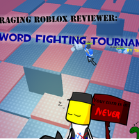 Raging Roblox Reviewer Roblox Wikia Fandom - welcome to the town of robloxia posts facebook