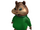 Theodore