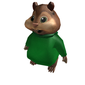 theodore