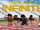 Aerial Interactive/Track & Field: Infinite