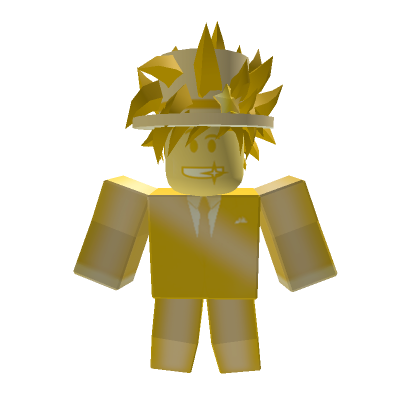 Solarpunk Simulator, Roblox Wiki