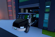 BankCar1.png