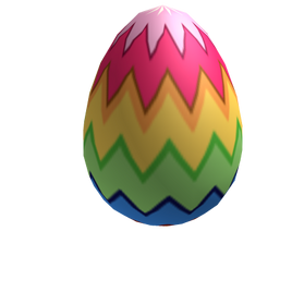 Basicegg14