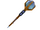 Blizzard Wand