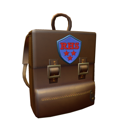 Category Back Accessories Roblox Wikia Fandom - roblox how to get boombox backpack new event