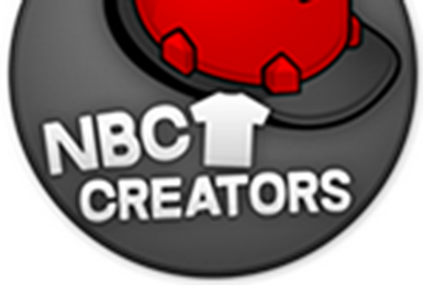 NBC Shirt Creators, Roblox Wiki