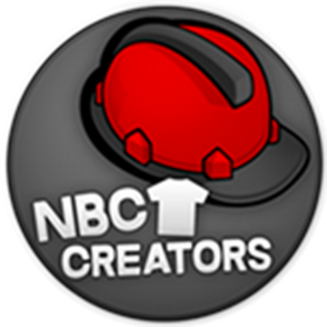 NBC Shirt Creators, Roblox Wiki