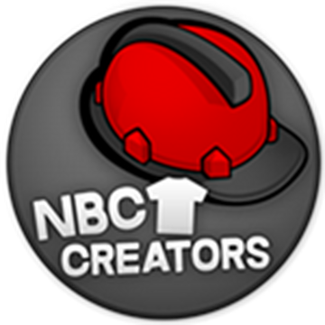 Nbc Shirt Creators Roblox Wikia Fandom - roblox creator clothes