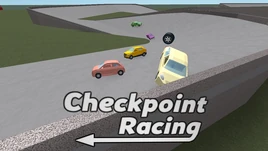 CheckpointRacingThumb