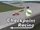 Wingman8/Checkpoint Racing
