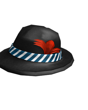 Classy Classic Roblox Wiki Fandom - roblox wiki classic hats