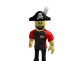 Community:CodeWriter