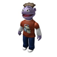 Catalog Crash Roblox Wikia Fandom - wyngman roblox