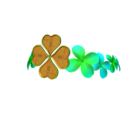 Category Items Obtained In The Avatar Shop Roblox Wikia Fandom - roblox heart eyepatch