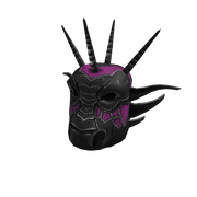 Dark Dragon King