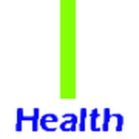 Health Roblox Wikia Fandom - hp bar 60 health roblox