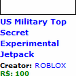 Gear, Roblox Wiki