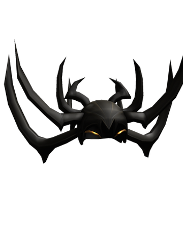 Catalog Hela S Crown Roblox Wikia Fandom - crown roblox wikia fandom helas crown roblox Catalog Hela S Crown Roblox Wikia Fandom - helas crown roblox