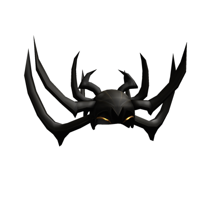 Loki's Helm, Roblox Wiki