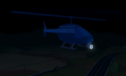 Helicopter.png