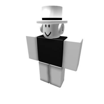 Condo Uncopylocked Roblox 2020! 