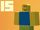 Spkez/Idiot Simulator