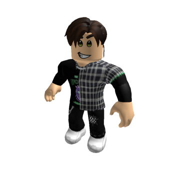 Itsdraconitedragon Roblox Wiki Fandom - draco roblox character