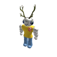 Post-Termination (2017)