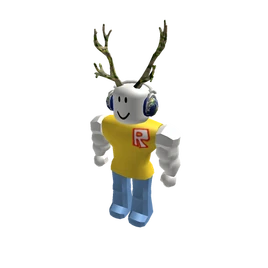 Post-Termination (2017)