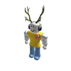 Category Video Makers Roblox Wiki Fandom - landonrb_yt roblox