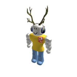 Devalia, Roblox Wiki