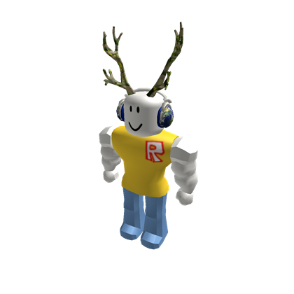 Jaredvaldez4 Roblox Wiki Fandom - roblox zombie outbreak uncopylocked