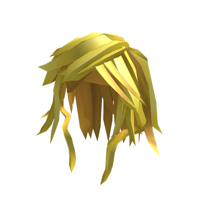 Lovely Blonde Locks Roblox Wiki Fandom - roblox blonde hair extensions