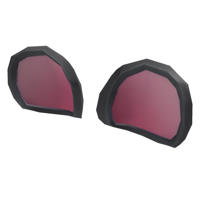 Mouse Ears (UGC) Roblox Wiki Fandom