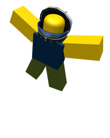 Catalog Noob Assist Astronaut Action Roblox Wikia Fandom - noob assist astronaut action now limited roblox