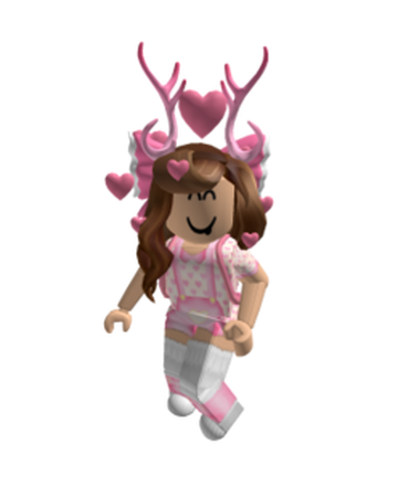 P8sl Wiki Roblox Fandom