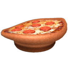 Pizza Hat.png